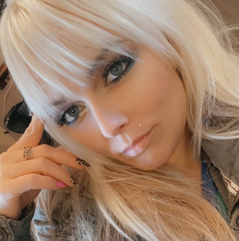 Meet your Posher, Summer